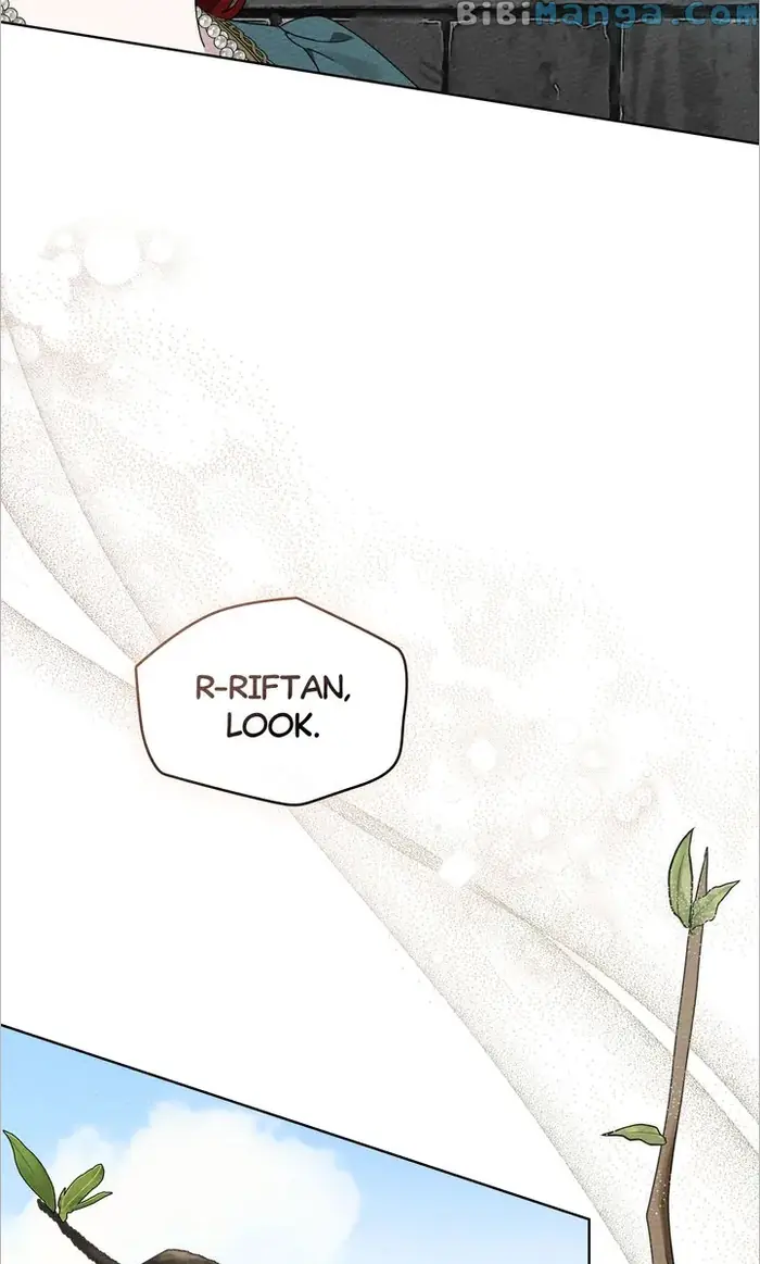 Under the Oak Tree    Chapter 78 image 35_optimized